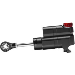 Simagic P-HTS Add-on Hidráulico para Pedais P1000/P1000i