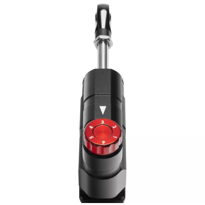 Simagic P-HTS Add-on Hidráulico para Pedais P1000/P1000i