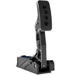 Pedal de Embraiagem Simagic P1000 – Realismo e Precisão para Sim Racing