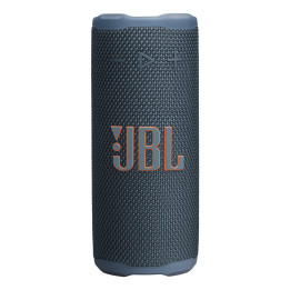 JBL Grip Coluna portátil mono Azul 16 W