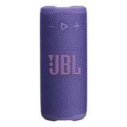 JBL Grip Coluna portátil mono Roxo 16 W