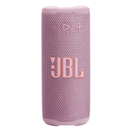 JBL Grip Coluna portátil mono Camuflagem 16 W