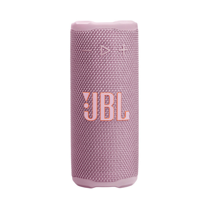 JBL Grip Coluna portátil mono Camuflagem 16 W