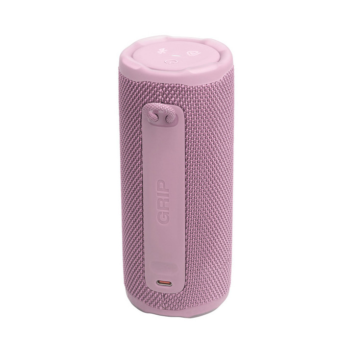 JBL Grip Coluna portátil mono Camuflagem 16 W