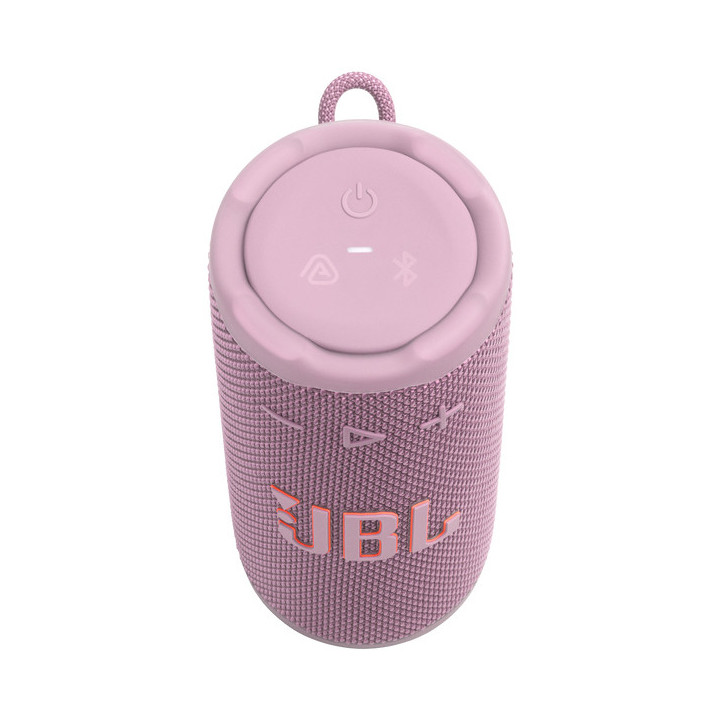 JBL Grip Coluna portátil mono Camuflagem 16 W