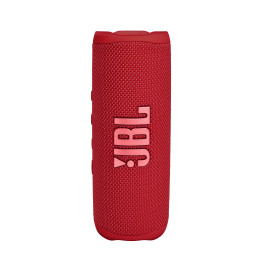 JBL Flip 6 Coluna portátil estéreo Vermelho 20 W