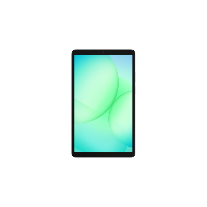 Samsung Galaxy Tab A SM-X135F 4G LTE-TDD & LTE-FDD 128 GB 22,1 cm (8.7") 8 GB Wi-Fi 5 (802.11ac) Prateado