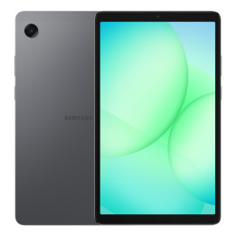 Samsung Galaxy Tab A11 128 GB 22,1 cm (8.7") 8 GB Wi-Fi 5 (802.11ac) Cinzento