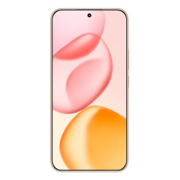 Honor 400 16,6 cm (6.55") MagicOS 9.0 5G 8 GB 256 GB 5300 mAh Dourado