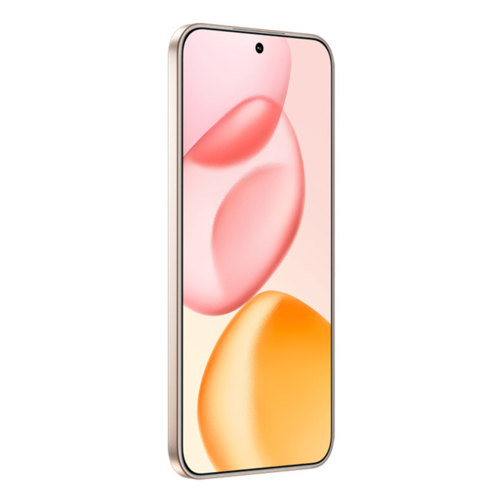Honor 400 16,6 cm (6.55") MagicOS 9.0 5G 8 GB 256 GB 5300 mAh Dourado