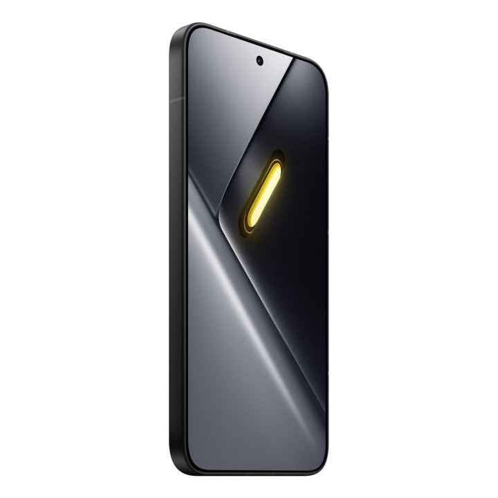 POCO X8 Pro Max 17,4 cm (6.83") Dual SIM 5G USB Type-C 12 GB 512 GB 8500 mAh Preto