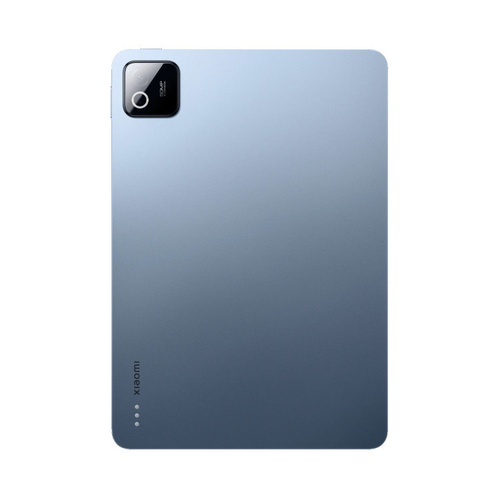 Xiaomi Pad VHU6515EU tablet Snapdragon 256 GB 28,4 cm (11.2") 8 GB Wi-Fi 7 (802.11be) Azul