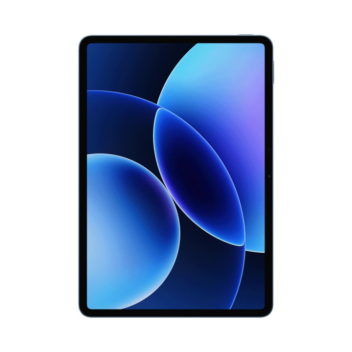Xiaomi Pad VHU6515EU tablet Snapdragon 256 GB 28,4 cm (11.2") 8 GB Wi-Fi 7 (802.11be) Azul