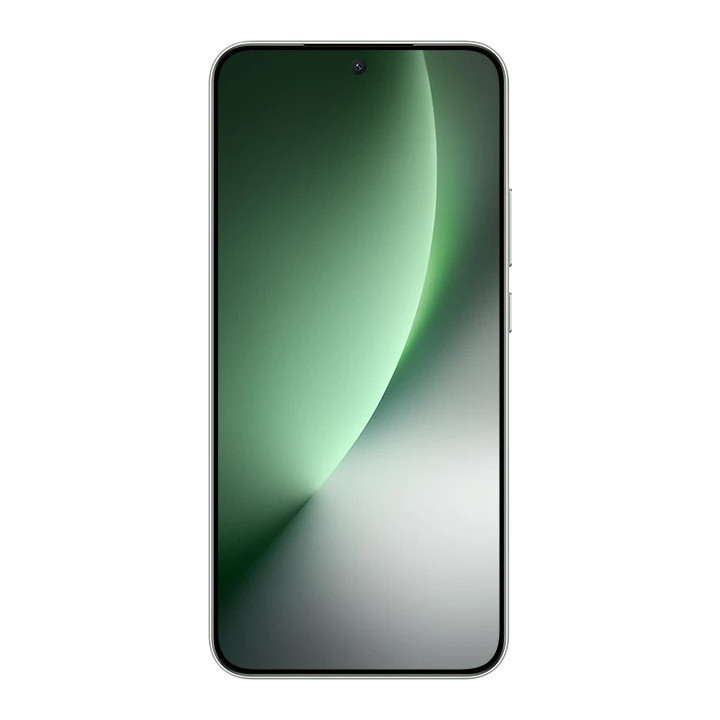 Honor Magic8 Lite 5G 17,2 cm (6.79") Dual SIM Android 15 USB Type-C 8 GB 256 GB 7500 mAh Verde
