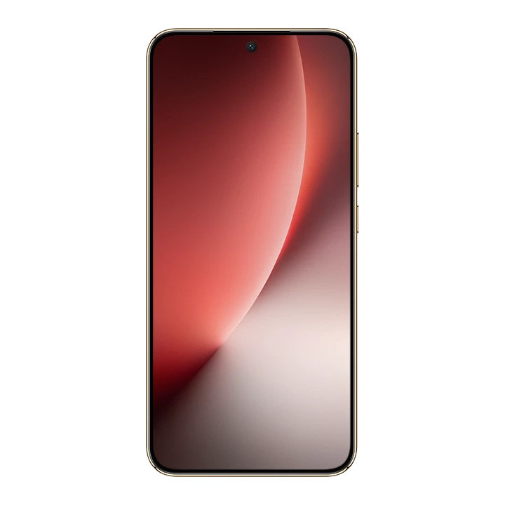 Honor Magic8 Lite 5G 17,2 cm (6.79") Dual SIM Android 15 USB Type-C 8 GB 256 GB 7500 mAh Castanho