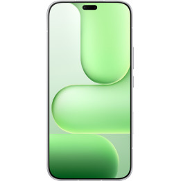 Honor 600 Lite 16,8 cm (6.6") Dual SIM Android 16.0 5G USB Type-C 8 GB 256 GB 6520 mAh Cinzento