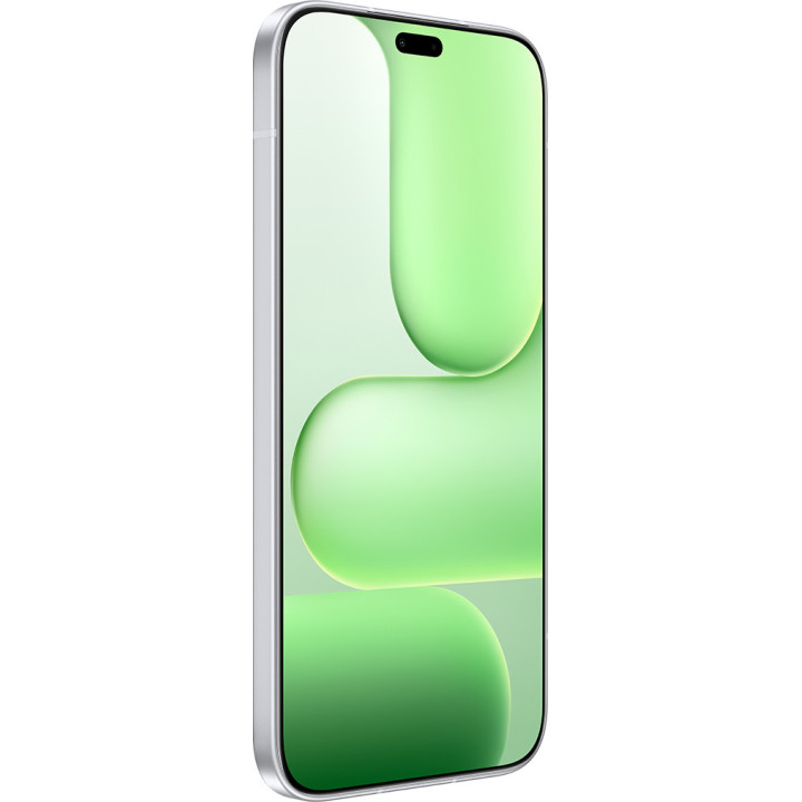 Honor 600 Lite 16,8 cm (6.6") Dual SIM Android 16.0 5G USB Type-C 8 GB 256 GB 6520 mAh Cinzento