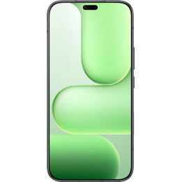 Honor 600 Lite 16,8 cm (6.6") Dual SIM Android 16.0 5G USB Type-C 8 GB 256 GB 6520 mAh Preto