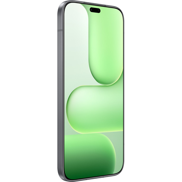 Honor 600 Lite 16,8 cm (6.6") Dual SIM Android 16.0 5G USB Type-C 8 GB 256 GB 6520 mAh Preto