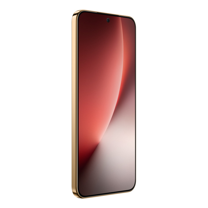 Honor Magic 8 Lite 5G 17,2 cm (6.79") Dual SIM híbrido MagicOS 9.0 USB Type-C 8 GB 512 GB 7500 mAh Castanho