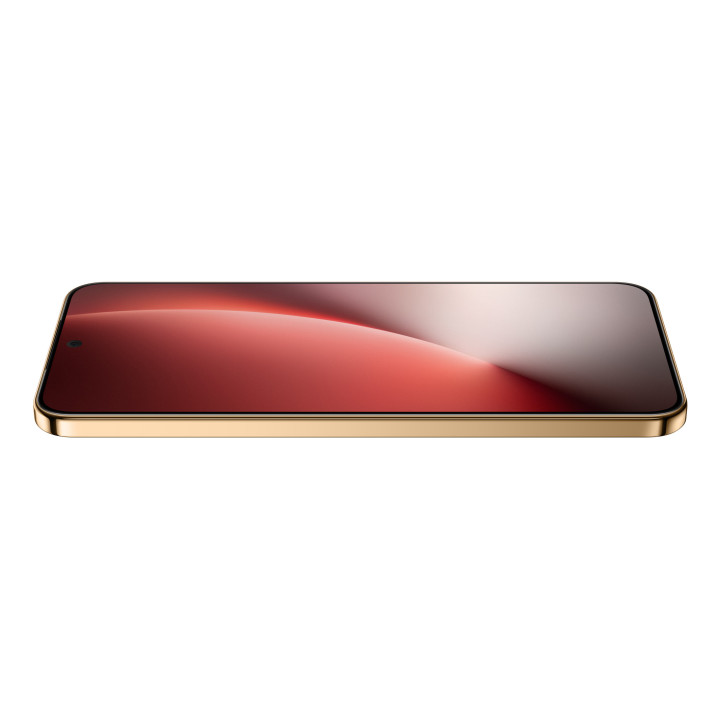 Honor Magic 8 Lite 5G 17,2 cm (6.79") Dual SIM híbrido MagicOS 9.0 USB Type-C 8 GB 512 GB 7500 mAh Castanho