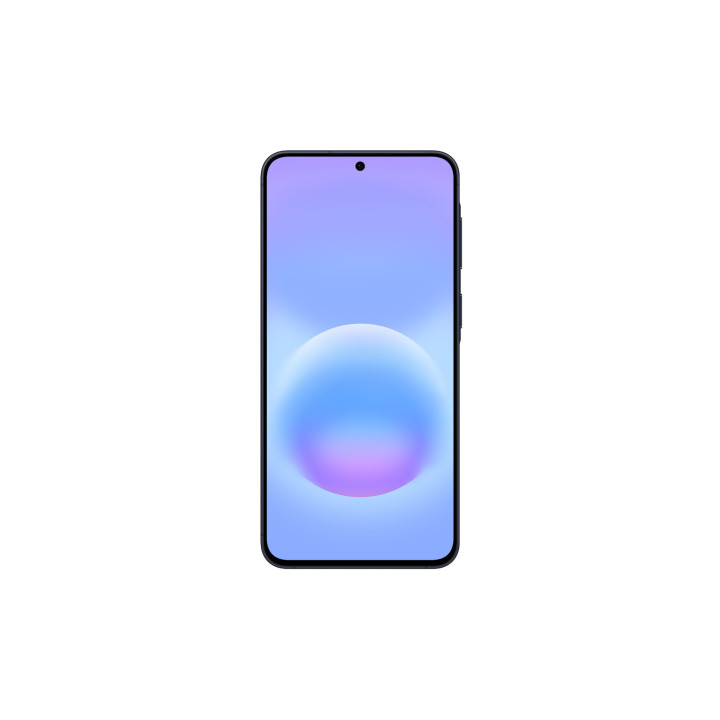 Samsung Galaxy A57 5G 17 cm (6.7") Dual SIM USB Type-C 12 GB 512 GB 5000 mAh Preto