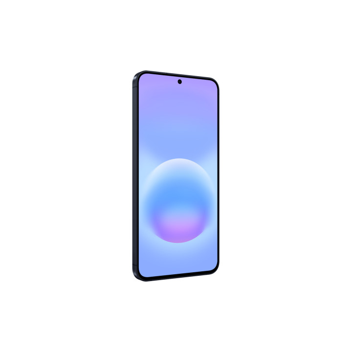 Samsung Galaxy A57 5G 17 cm (6.7") Dual SIM USB Type-C 12 GB 512 GB 5000 mAh Preto