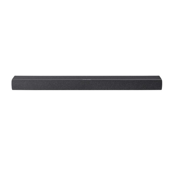 Harman Kardon Enchant 900 Preto 5.1.4 canais 195 W