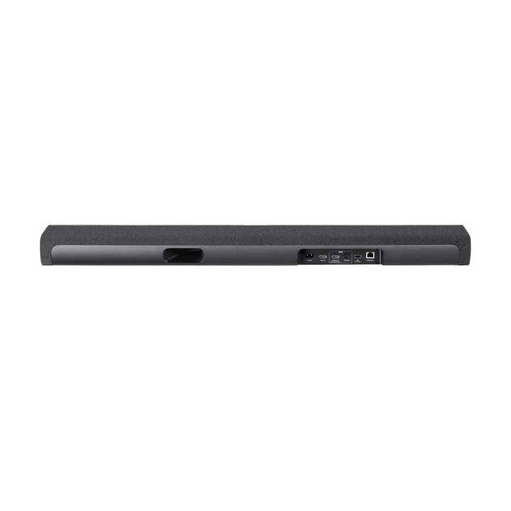 Harman Kardon Enchant 900 Preto 5.1.4 canais 195 W