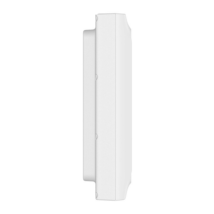 TP-Link Omada EAP725-Outdoor 5000 Mbit s Branco Power over Ethernet (PoE)