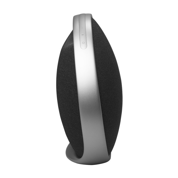 Harman Kardon Onyx Studio 9 Coluna portátil estéreo Preto, Cinzento 50 W