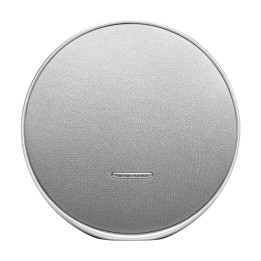 Harman Kardon Onyx Studio 9 Cinzento Sem fios 50 W