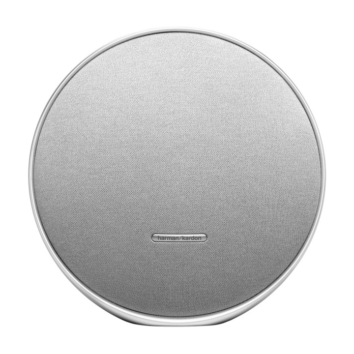 Harman Kardon Onyx Studio 9 Cinzento Sem fios 50 W