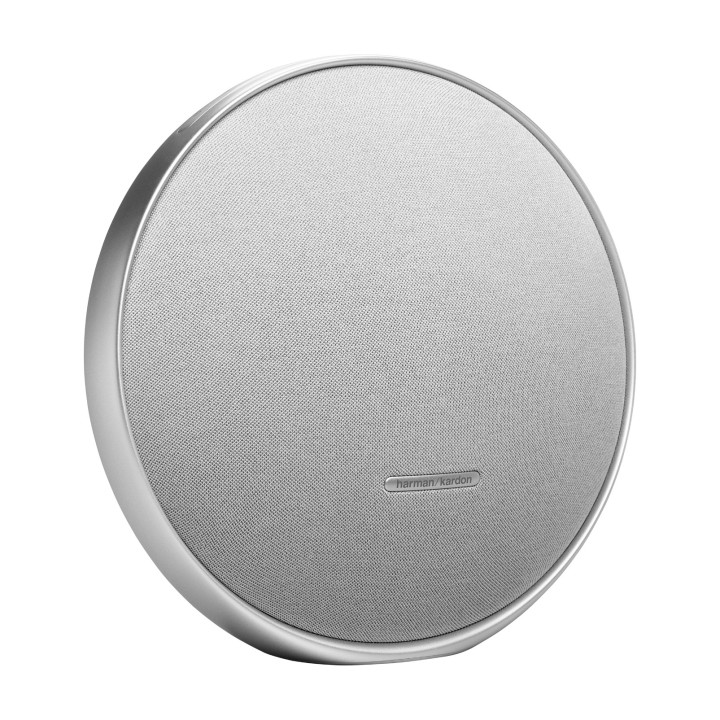 Harman Kardon Onyx Studio 9 Cinzento Sem fios 50 W