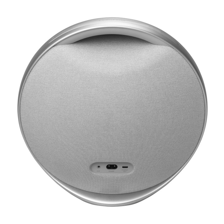 Harman Kardon Onyx Studio 9 Cinzento Sem fios 50 W