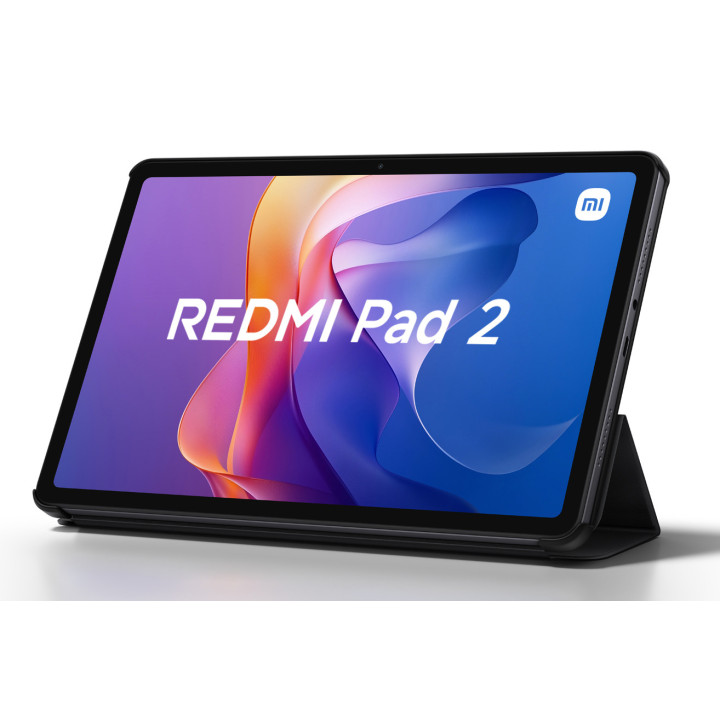 Xiaomi Redmi Pad 2 128 GB 27,9 cm (11") 4 GB Wi-Fi 5 (802.11ac) Cinzento