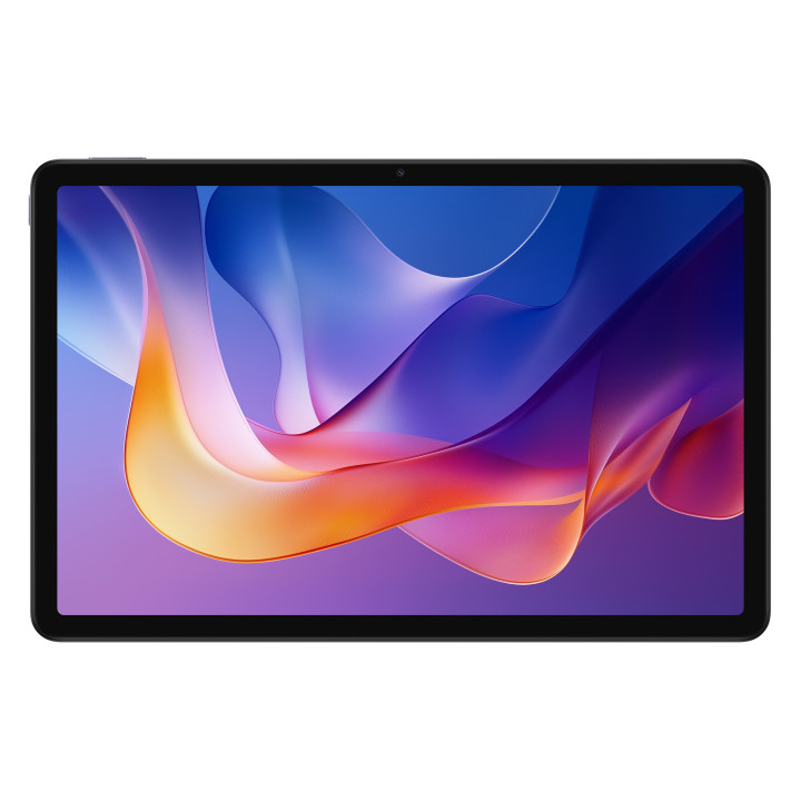 Xiaomi Redmi Pad 2 128 GB 27,9 cm (11") 4 GB Wi-Fi 5 (802.11ac) Cinzento