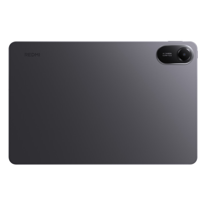 Xiaomi Redmi Pad 2 128 GB 27,9 cm (11") 4 GB Wi-Fi 5 (802.11ac) Cinzento