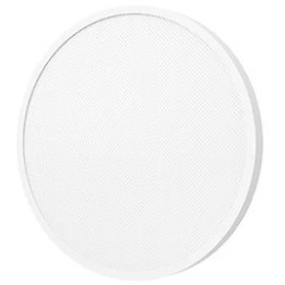 Xiaomi Smart Ceiling Light D30 Candeeiro de teto inteligente Wi-Fi 30 W