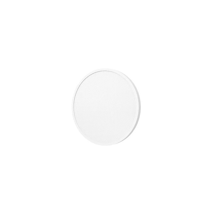 Xiaomi Smart Ceiling Light D30 Candeeiro de teto inteligente Wi-Fi 30 W