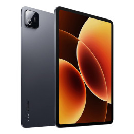 Xiaomi Pad 8 Snapdragon 256 GB 28,4 cm (11.2") 8 GB Wi-Fi 7 (802.11be) Cinzento