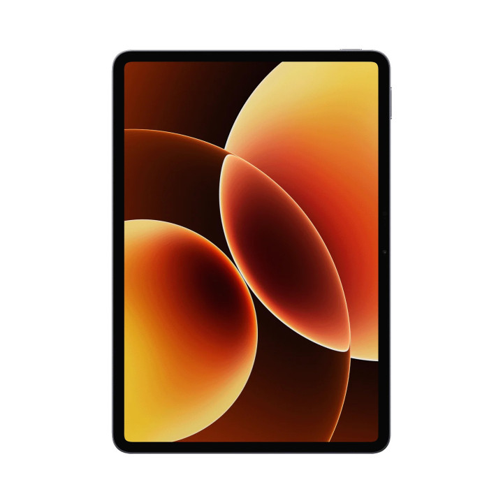 Xiaomi Pad 8 Snapdragon 256 GB 28,4 cm (11.2") 8 GB Wi-Fi 7 (802.11be) Cinzento
