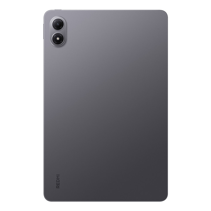 Xiaomi Redmi Pad 2 Pro Snapdragon 256 GB 30,7 cm (12.1") 8 GB Wi-Fi 6 (802.11ax) Cinzento