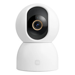 Xiaomi Smart Camera C500 Esférica Câmara de segurança IP Interior 3200 x 1800 pixels Teto Parede Secretária