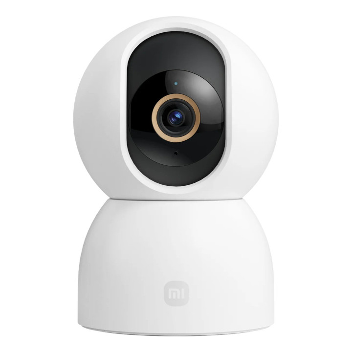 Xiaomi Smart Camera C500 Esférica Câmara de segurança IP Interior 3200 x 1800 pixels Teto Parede Secretária