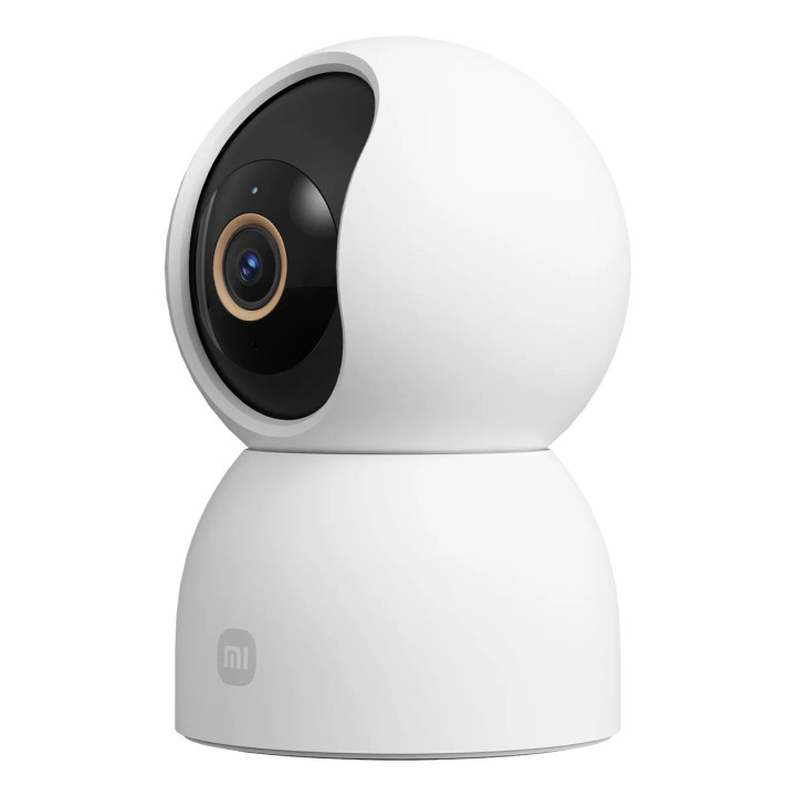 Xiaomi Smart Camera C500 Esférica Câmara de segurança IP Interior 3200 x 1800 pixels Teto Parede Secretária