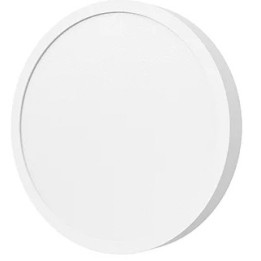 Xiaomi BHR07RIGL iluminação inteligente Candeeiro de teto inteligente Wi-Fi 17 W