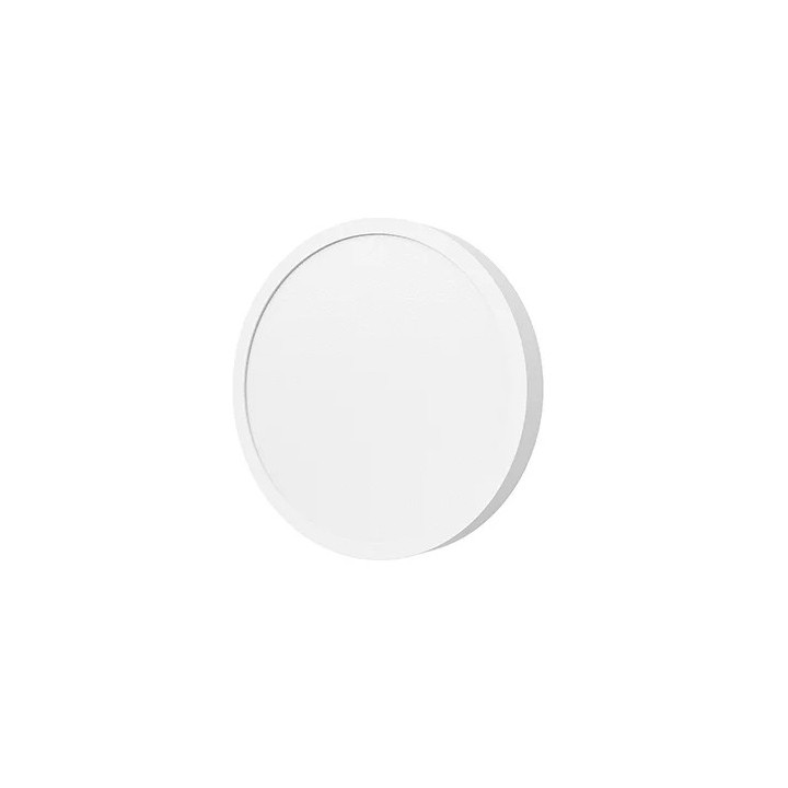 Xiaomi BHR07RIGL iluminação inteligente Candeeiro de teto inteligente Wi-Fi 17 W