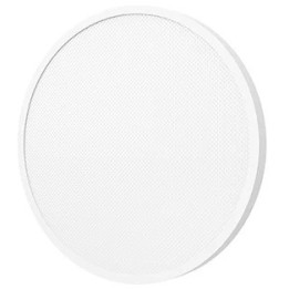 Xiaomi BHR9933GL iluminação inteligente Candeeiro de teto inteligente Wi-Fi 45 W