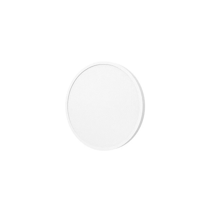 Xiaomi BHR9933GL iluminação inteligente Candeeiro de teto inteligente Wi-Fi 45 W